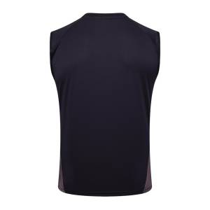 Debardeur-Short-Arsenal-2024-2025-Noir-Sombre-3.jpg