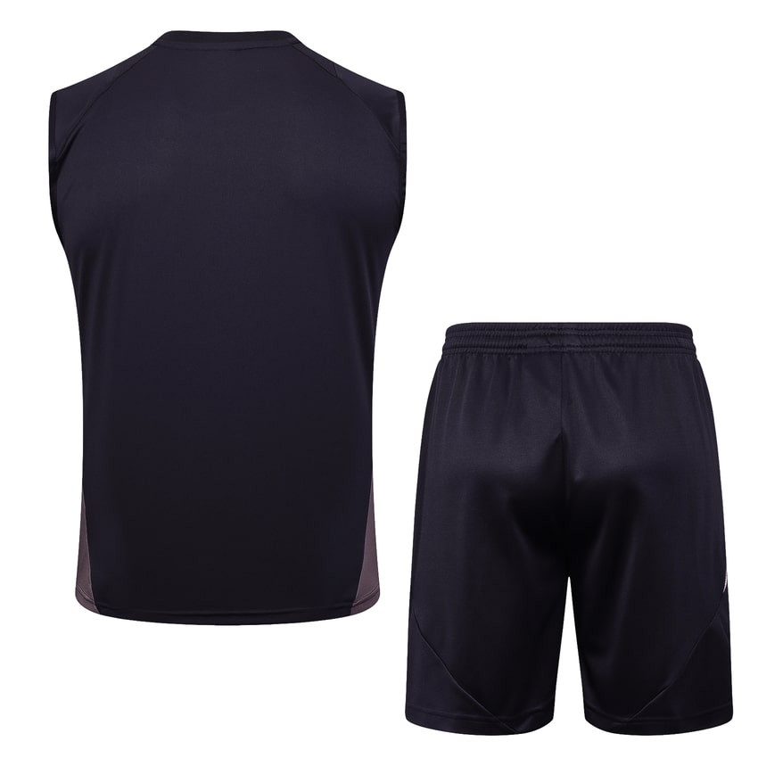 Debardeur-Short-Arsenal-2024-2025-Noir-Sombre-4.jpg