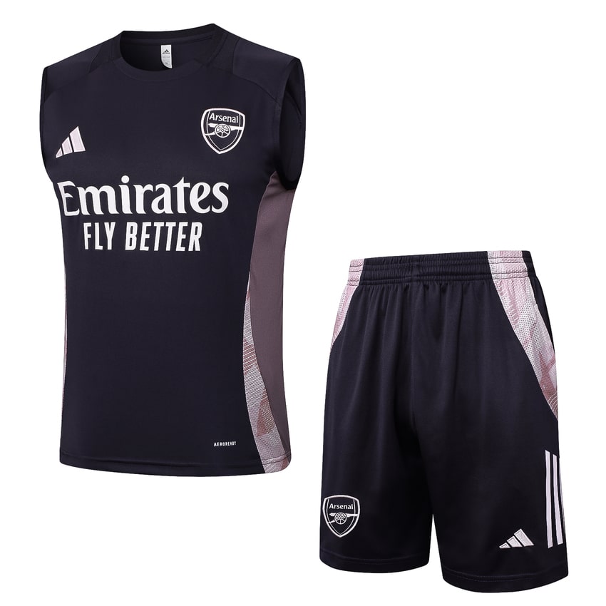 Debardeur-Short-Arsenal-2024-2025-Noir-Sombre.jpg