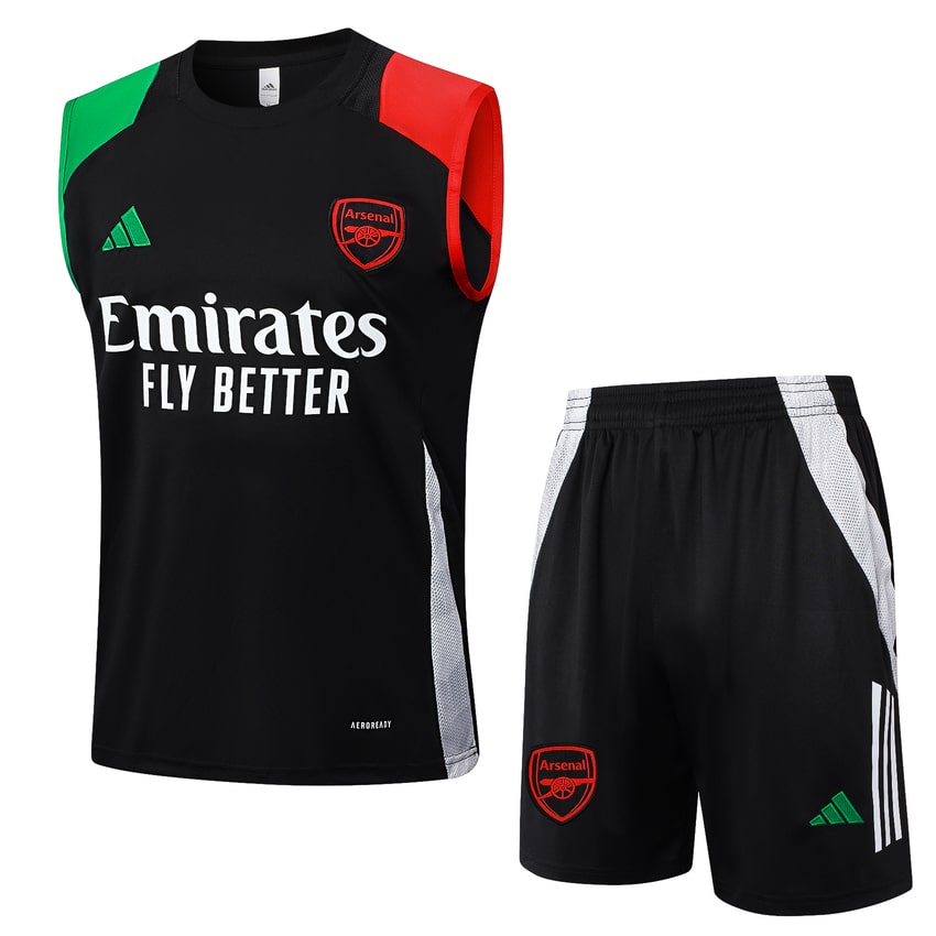 Debardeur-Short-Arsenal-2024-2025-Noir.jpg