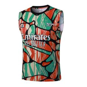 Debardeur-Short-Arsenal-2024-2025-Rouge-Vert-2.jpg