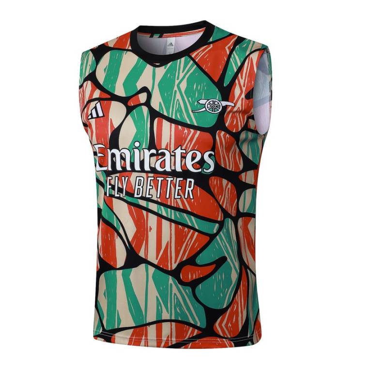 Debardeur-Short-Arsenal-2024-2025-Rouge-Vert-2.jpg