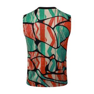 Debardeur-Short-Arsenal-2024-2025-Rouge-Vert-3.jpg