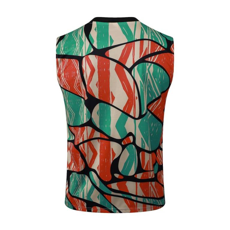 Debardeur-Short-Arsenal-2024-2025-Rouge-Vert-3.jpg