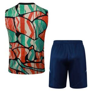 Debardeur-Short-Arsenal-2024-2025-Rouge-Vert-4.jpg