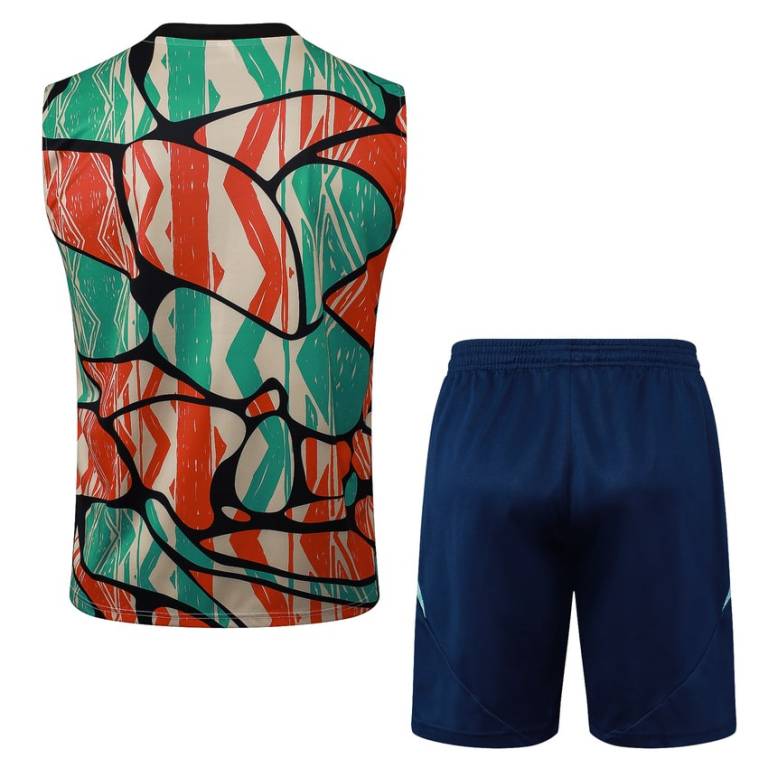 Debardeur-Short-Arsenal-2024-2025-Rouge-Vert-4.jpg