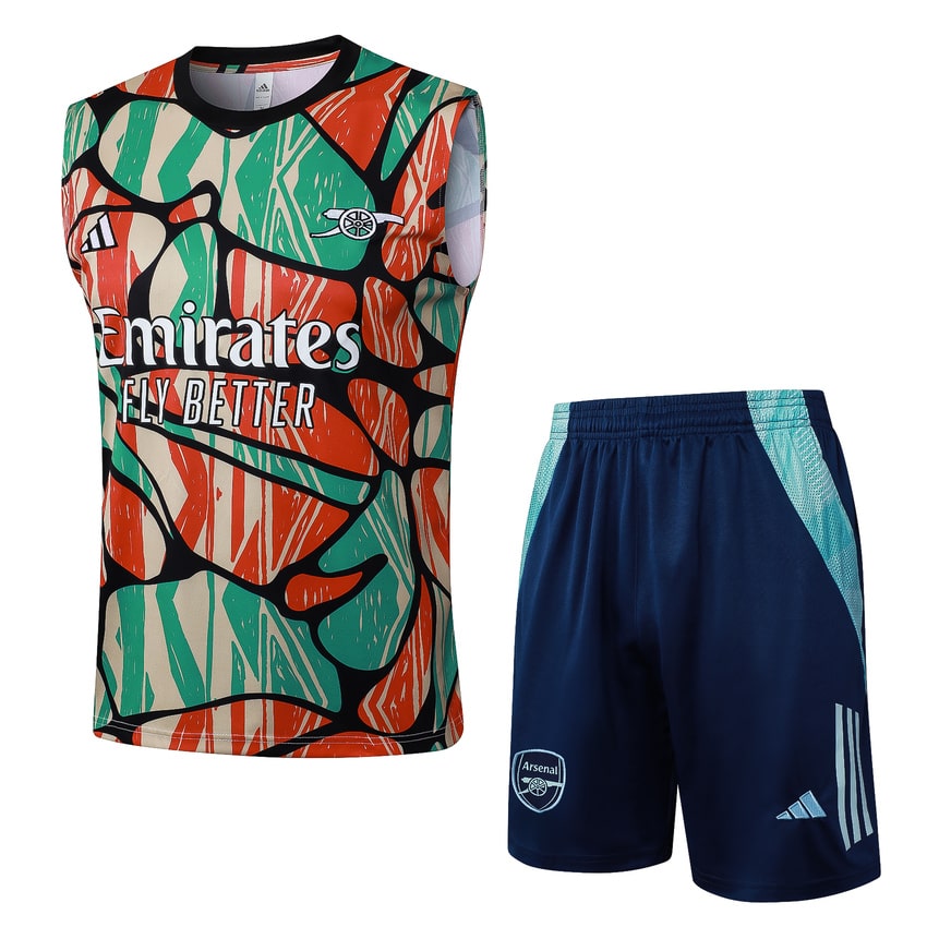 Debardeur-Short-Arsenal-2024-2025-Rouge-Vert.jpg