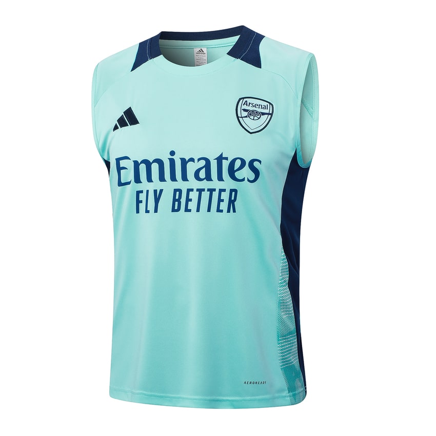 Debardeur-Short-Arsenal-2024-2025-Vert-2.jpg