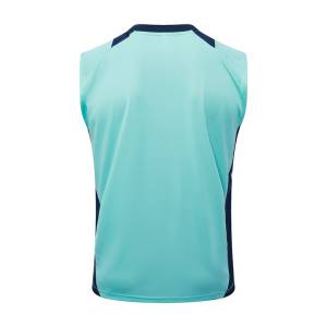 Debardeur-Short-Arsenal-2024-2025-Vert-3.jpg
