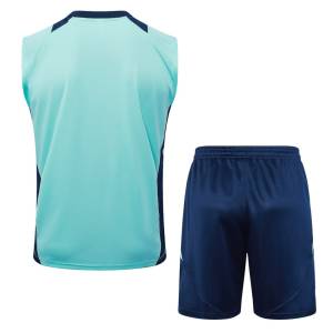 Debardeur-Short-Arsenal-2024-2025-Vert-4.jpg
