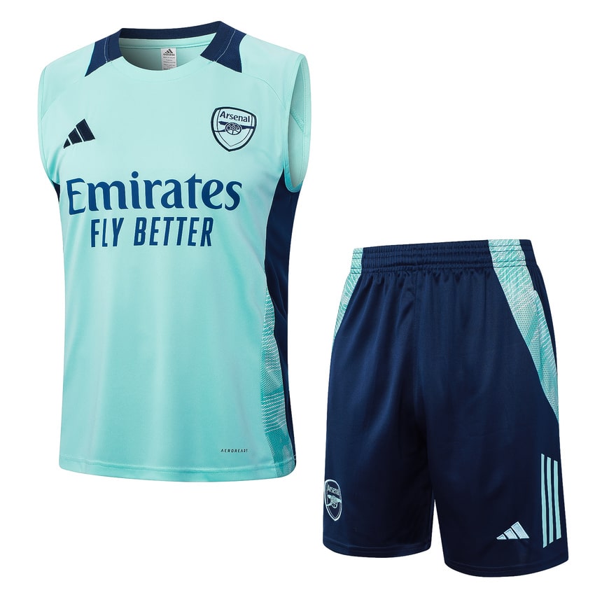 Debardeur-Short-Arsenal-2024-2025-Vert.jpg