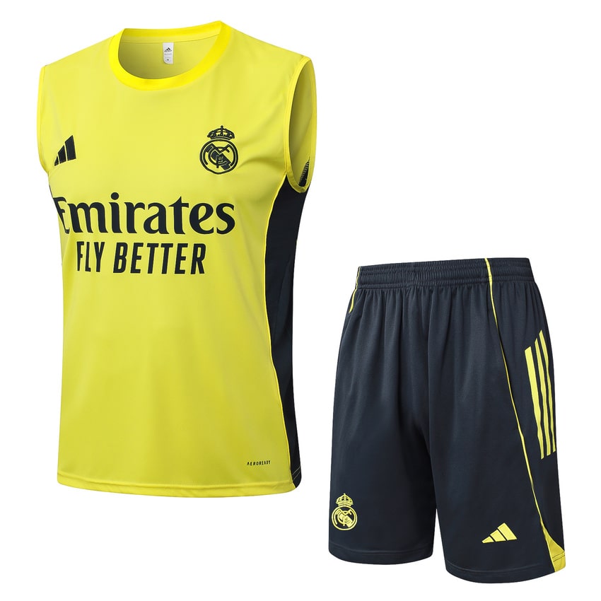 Debardeur-Short-Arsenal-2025-2026-Jaune-1.jpg