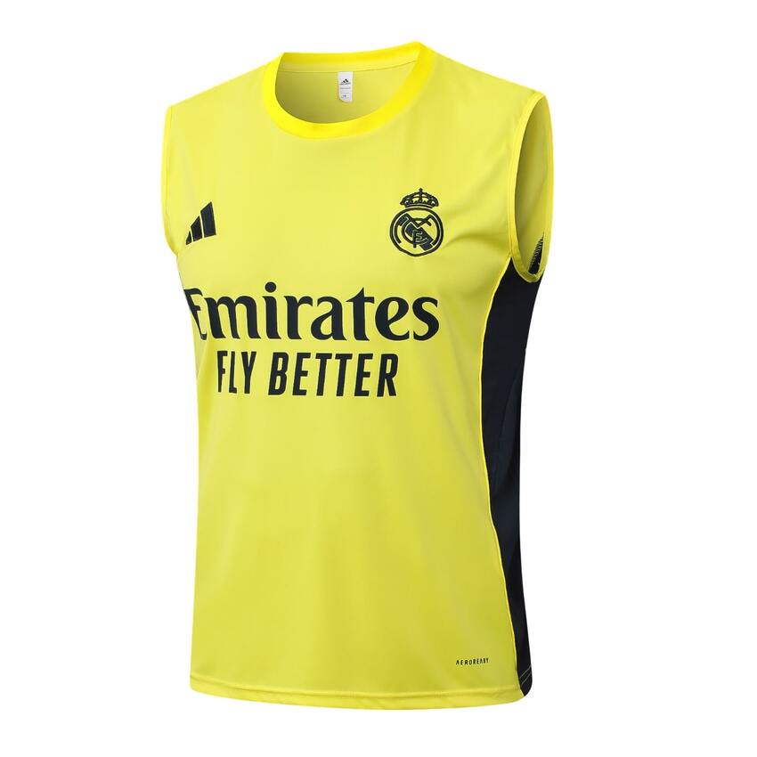 Debardeur-Short-Arsenal-2025-2026-Jaune-2.jpg