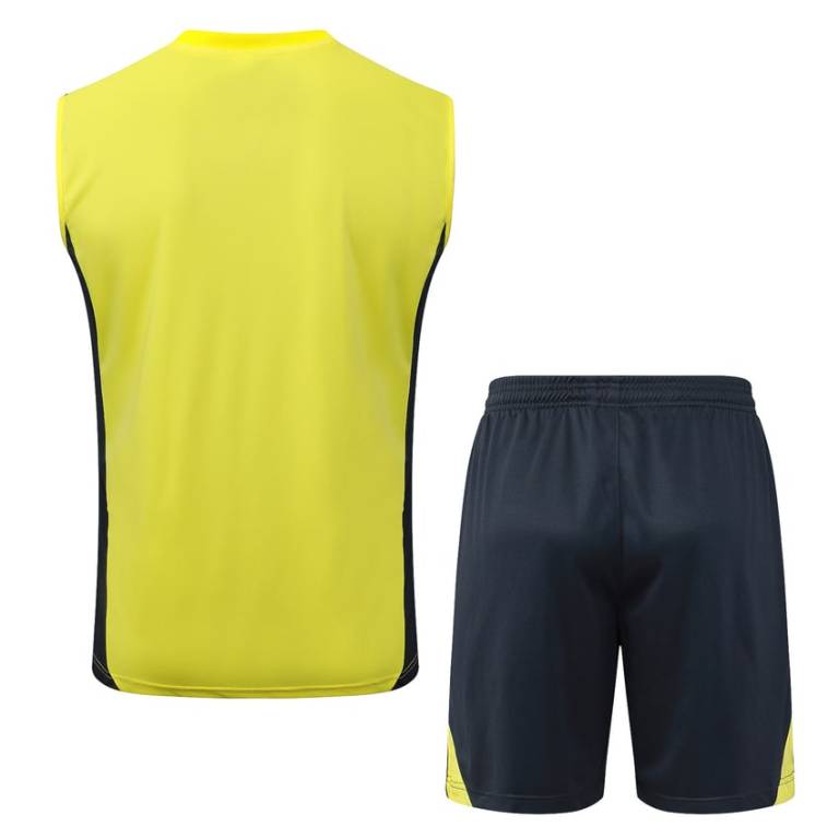 Debardeur-Short-Arsenal-2025-2026-Jaune-3.jpg