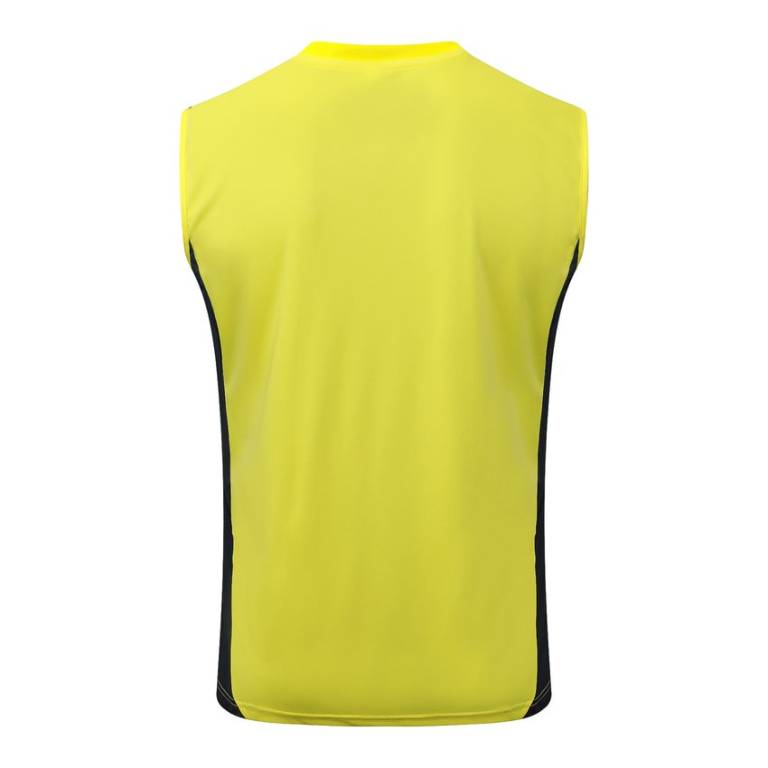 Debardeur-Short-Arsenal-2025-2026-Jaune-4.jpg