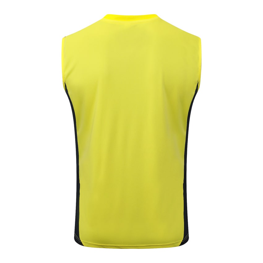 Debardeur-Short-Arsenal-2025-2026-Jaune-4.jpg