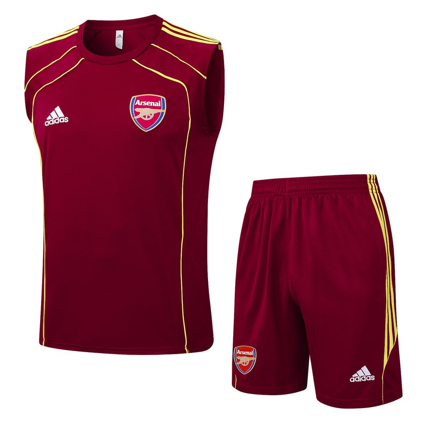 Debardeur-Short-Arsenal-2025-2026-Rouge-Fonce-1.jpg