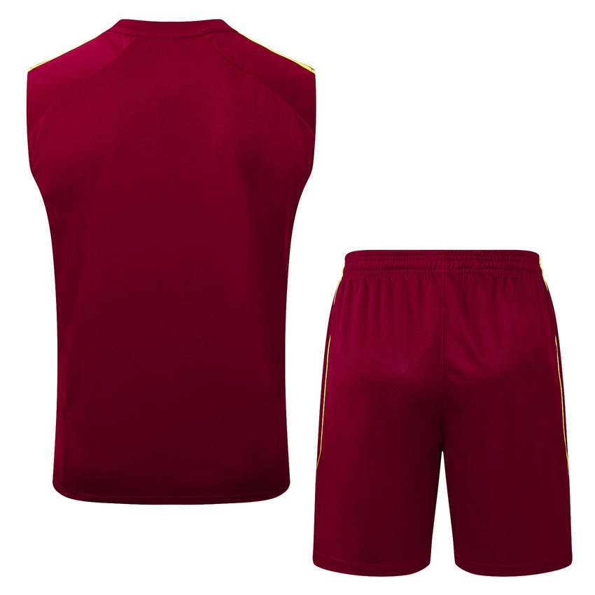 Debardeur-Short-Arsenal-2025-2026-Rouge-Fonce-2.jpg