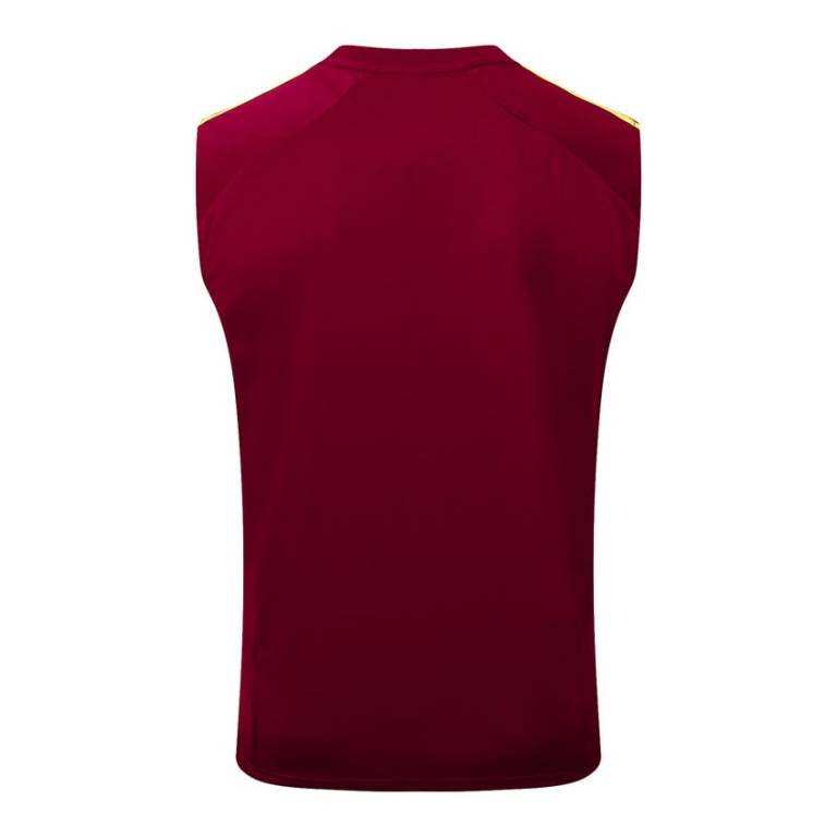 Debardeur-Short-Arsenal-2025-2026-Rouge-Fonce-3.jpg