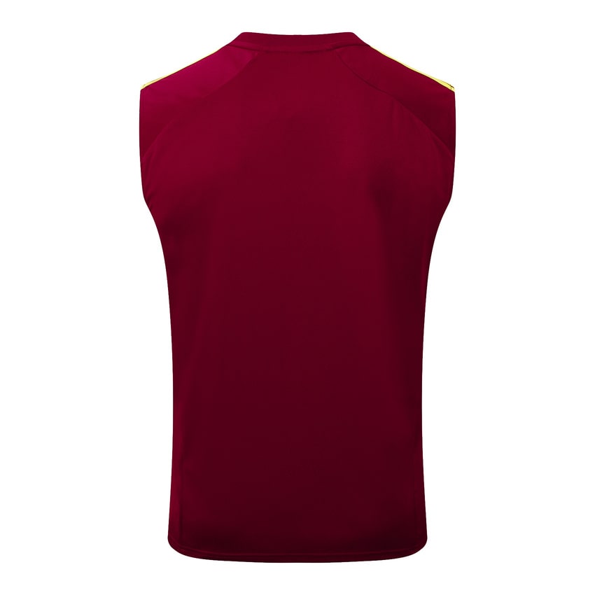 Debardeur-Short-Arsenal-2025-2026-Rouge-Fonce-3.jpg