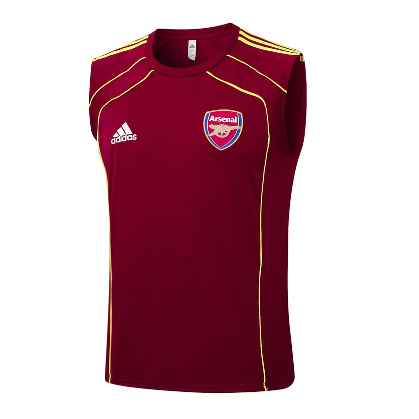Debardeur-Short-Arsenal-2025-2026-Rouge-Fonce-4.jpg