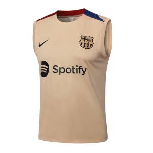 Debardeur-Short-Barca-2024-2025-Beige-2.jpg