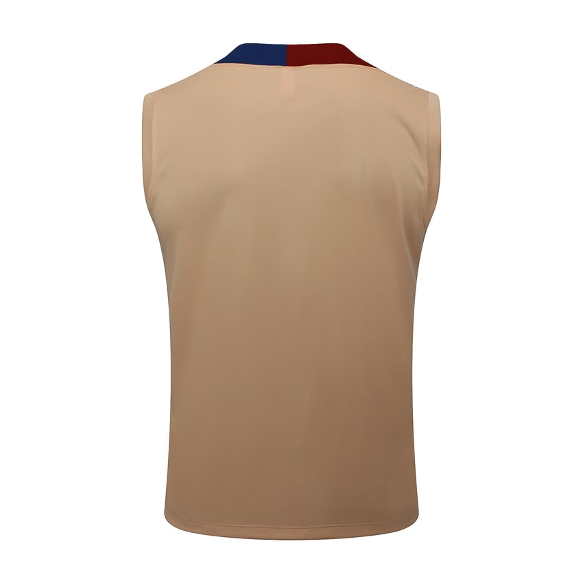 Debardeur-Short-Barca-2024-2025-Beige-3.jpg
