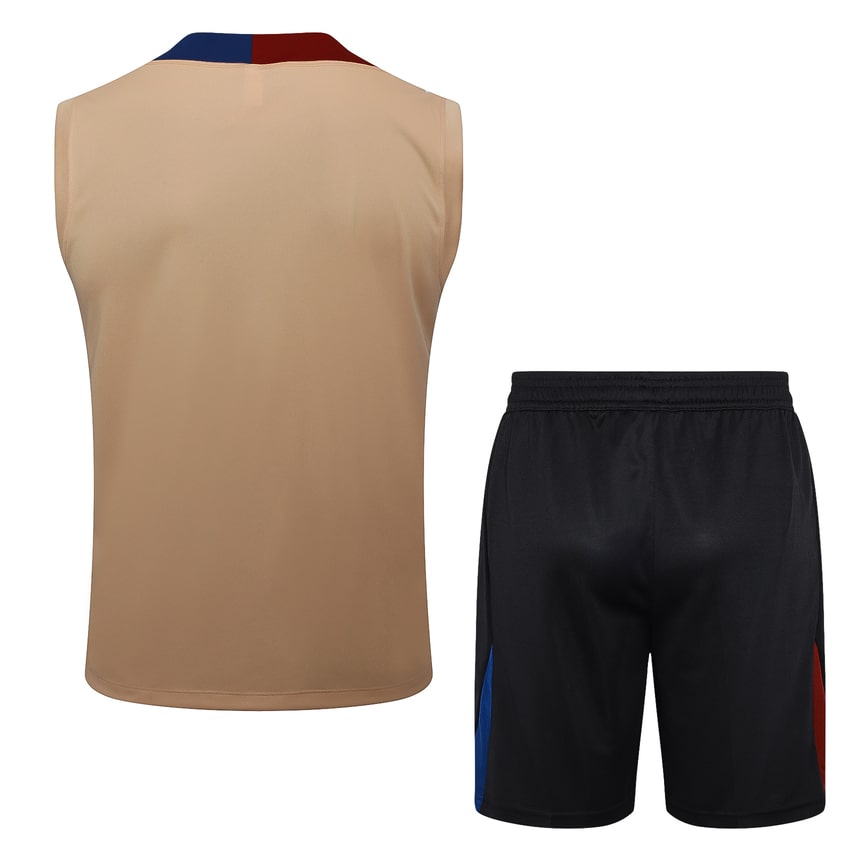 Debardeur-Short-Barca-2024-2025-Beige-4.jpg