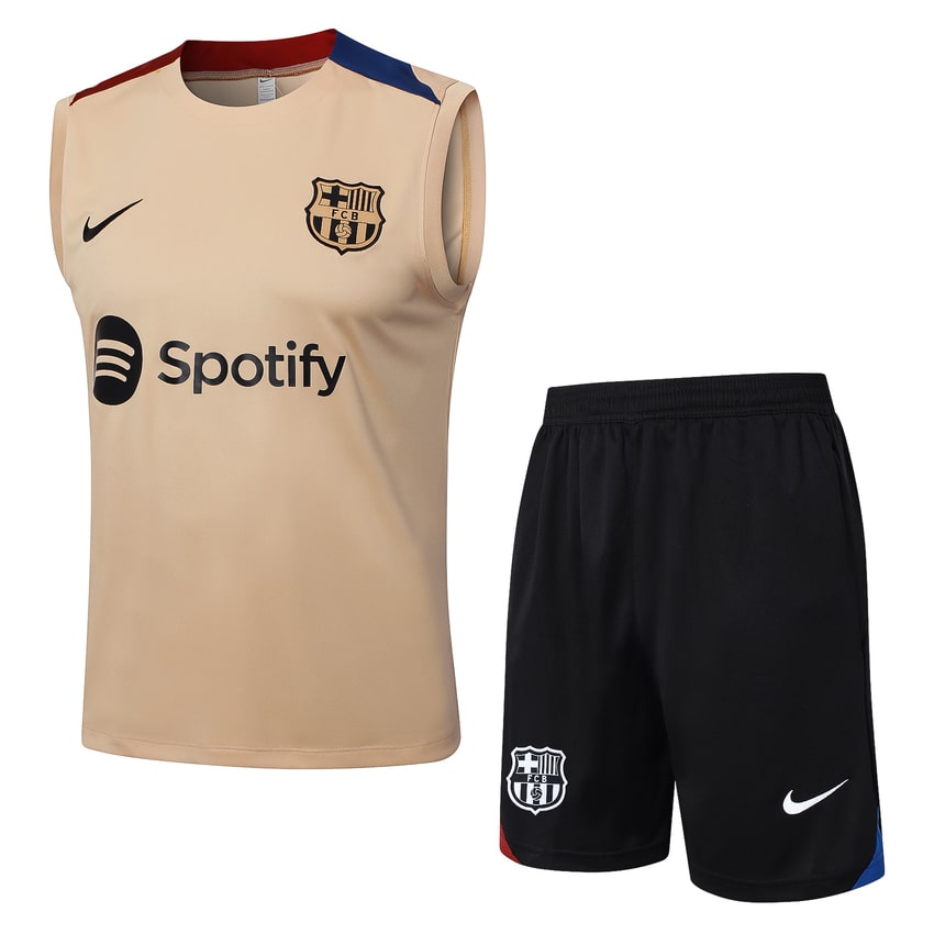 Debardeur-Short-Barca-2024-2025-Beige.jpg