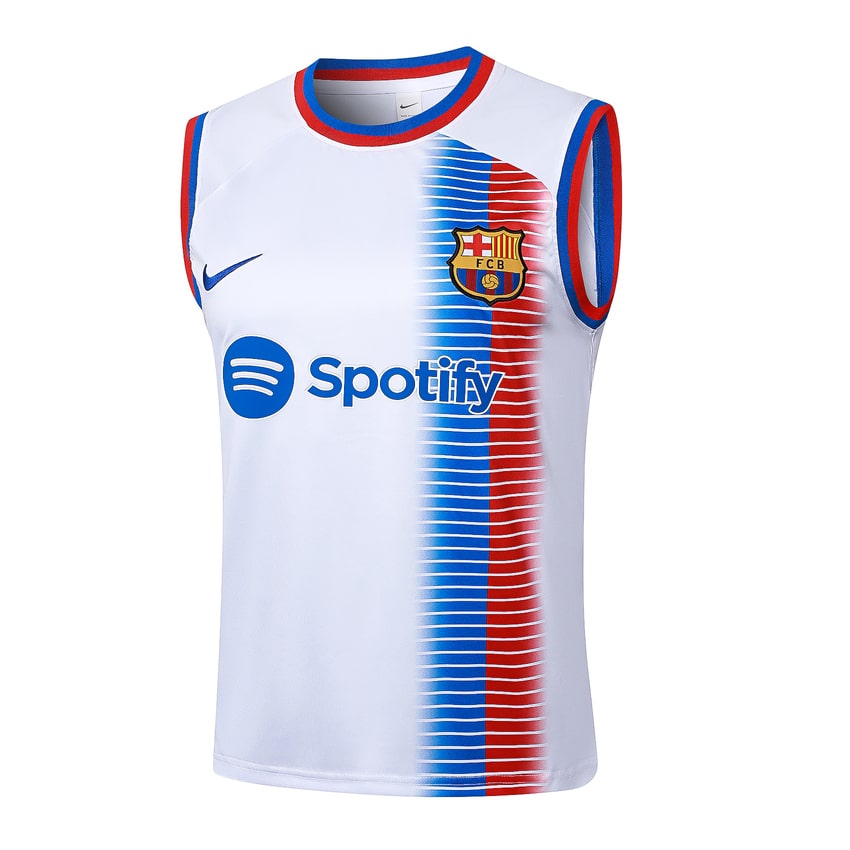 Debardeur-Short-Barca-2024-2025-Blanc-2.jpg