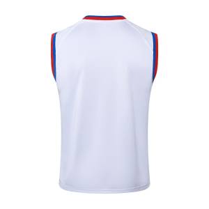 Debardeur-Short-Barca-2024-2025-Blanc-3.jpg