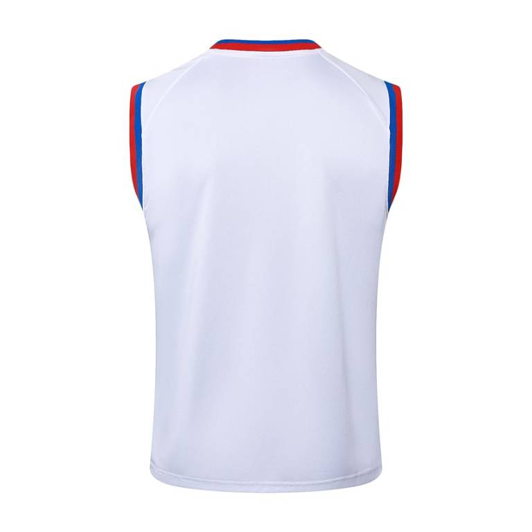 Debardeur-Short-Barca-2024-2025-Blanc-3.jpg