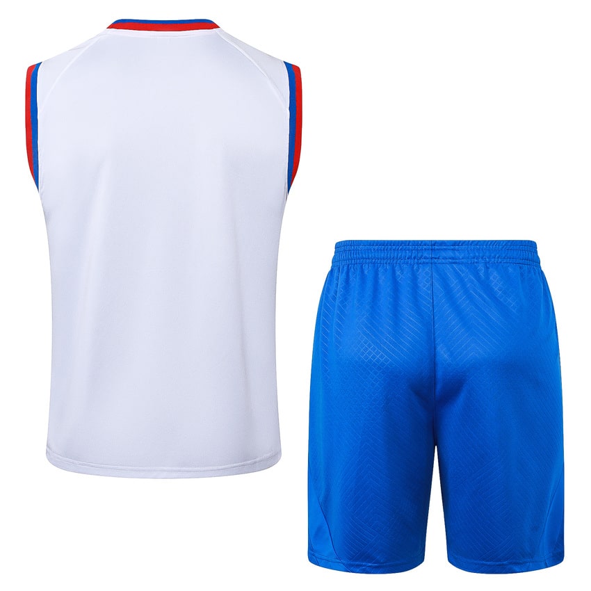 Debardeur-Short-Barca-2024-2025-Blanc-4.jpg