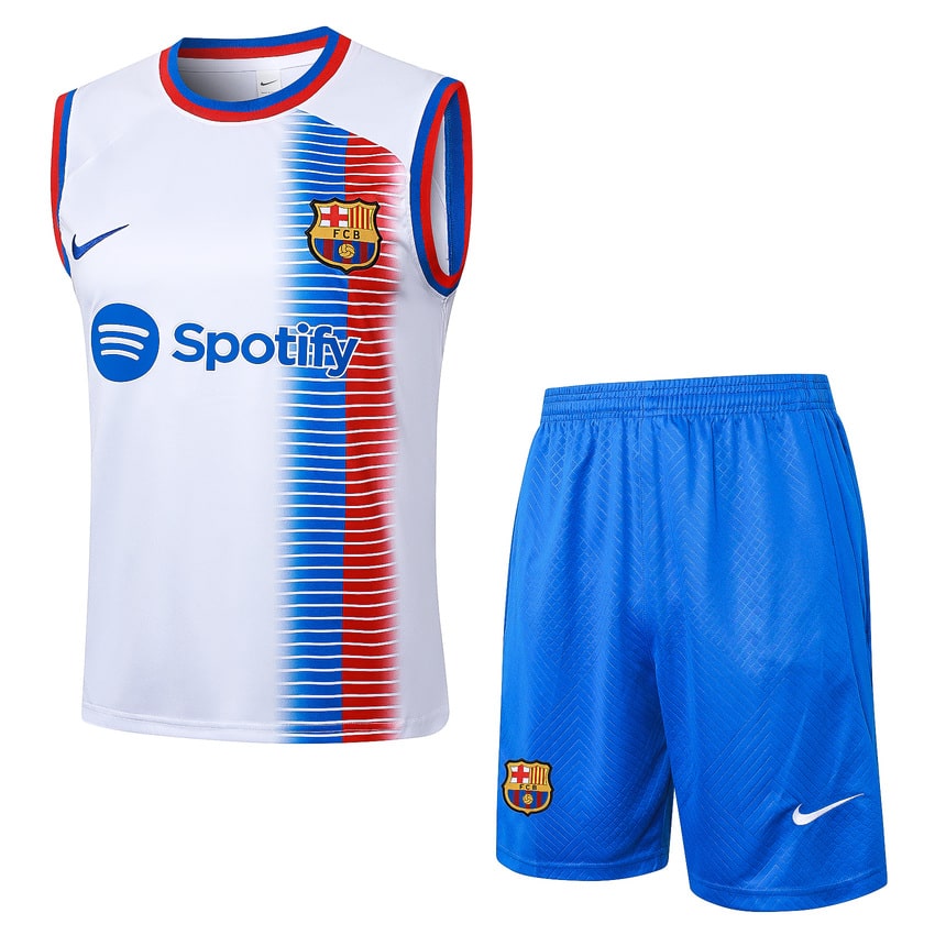 Debardeur-Short-Barca-2024-2025-Blanc.jpg