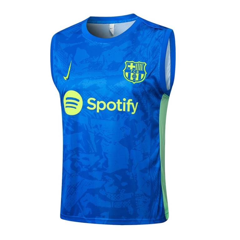 Debardeur-Short-Barca-2024-2025-Bleu-Ciel-2.jpg