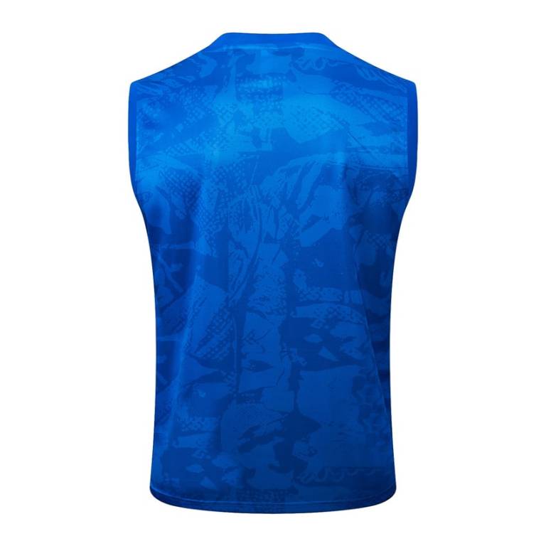 Debardeur-Short-Barca-2024-2025-Bleu-Ciel-3.jpg