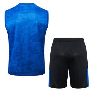 Debardeur-Short-Barca-2024-2025-Bleu-Ciel-4.jpg