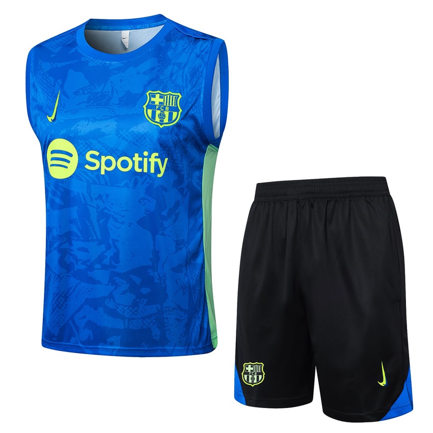 Debardeur-Short-Barca-2024-2025-Bleu-Ciel.jpg