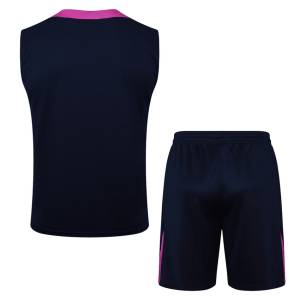 Debardeur-Short-Barca-2024-2025-Bleu-Fonce-.jpg