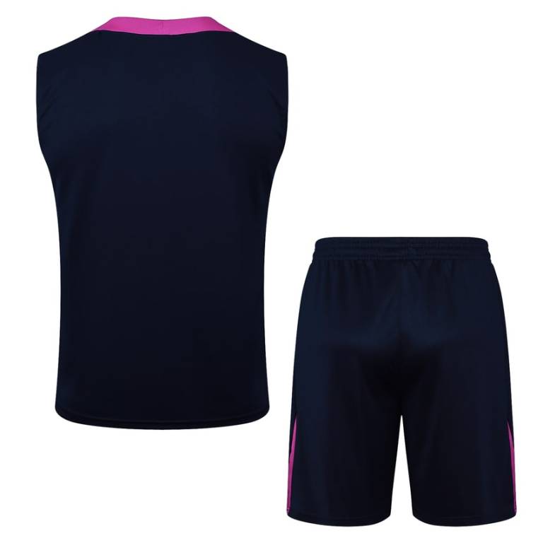 Debardeur-Short-Barca-2024-2025-Bleu-Fonce-.jpg