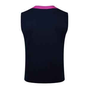 Debardeur-Short-Barca-2024-2025-Bleu-Fonce-22.jpg
