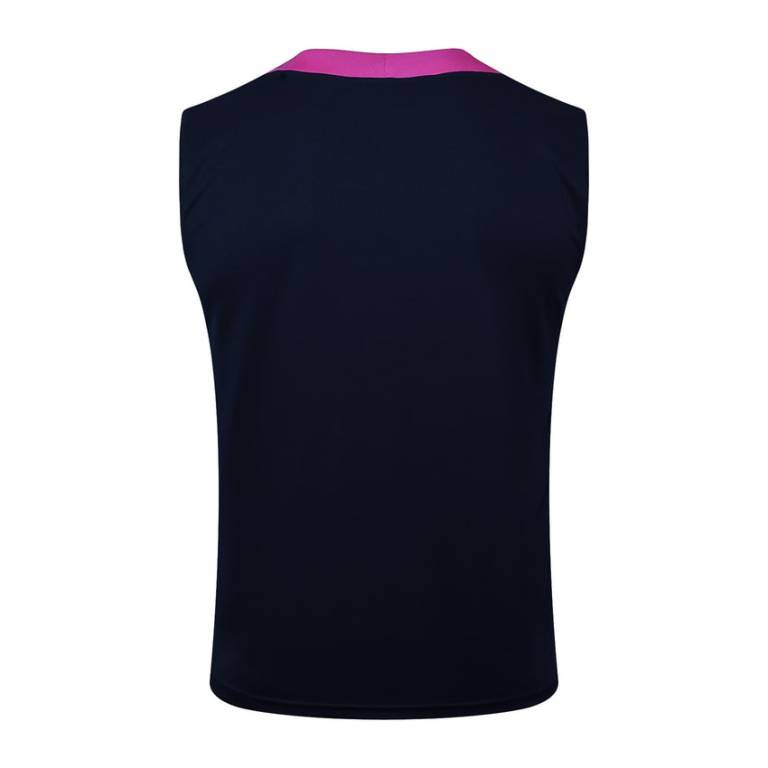 Debardeur-Short-Barca-2024-2025-Bleu-Fonce-22.jpg