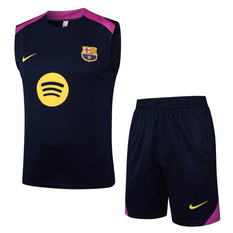 Debardeur-Short-Barca-2024-2025-Bleu-Fonce.jpg