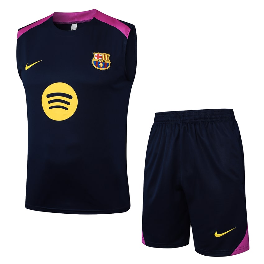 Debardeur-Short-Barca-2024-2025-Bleu-Fonce.jpg