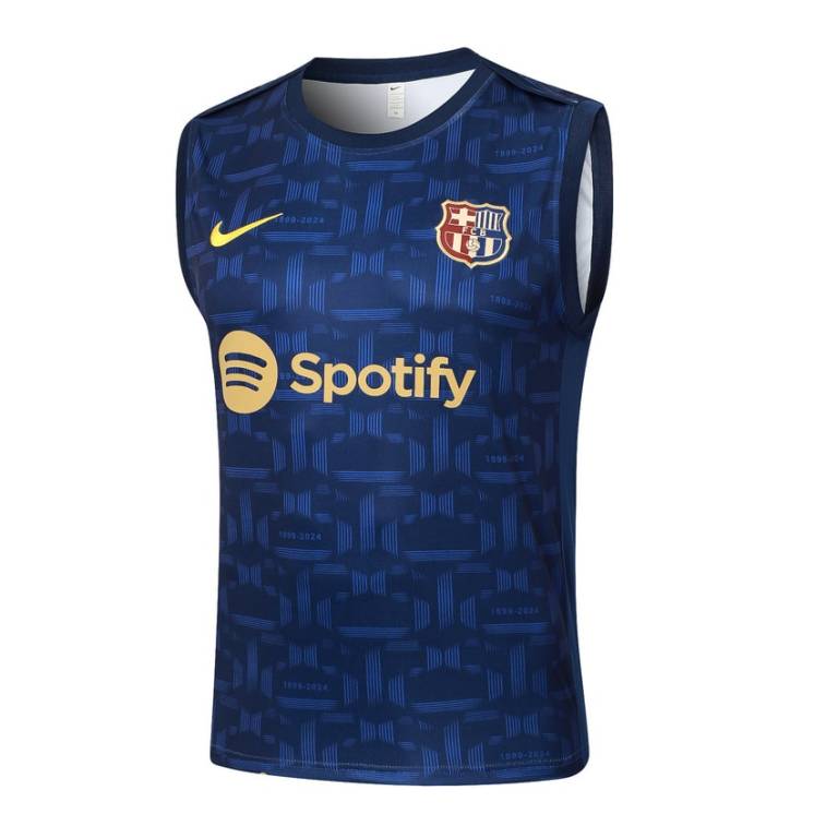 Debardeur-Short-Barca-2024-2025-Bleu-Motif-2.jpg