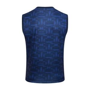 Debardeur-Short-Barca-2024-2025-Bleu-Motif-3.jpg