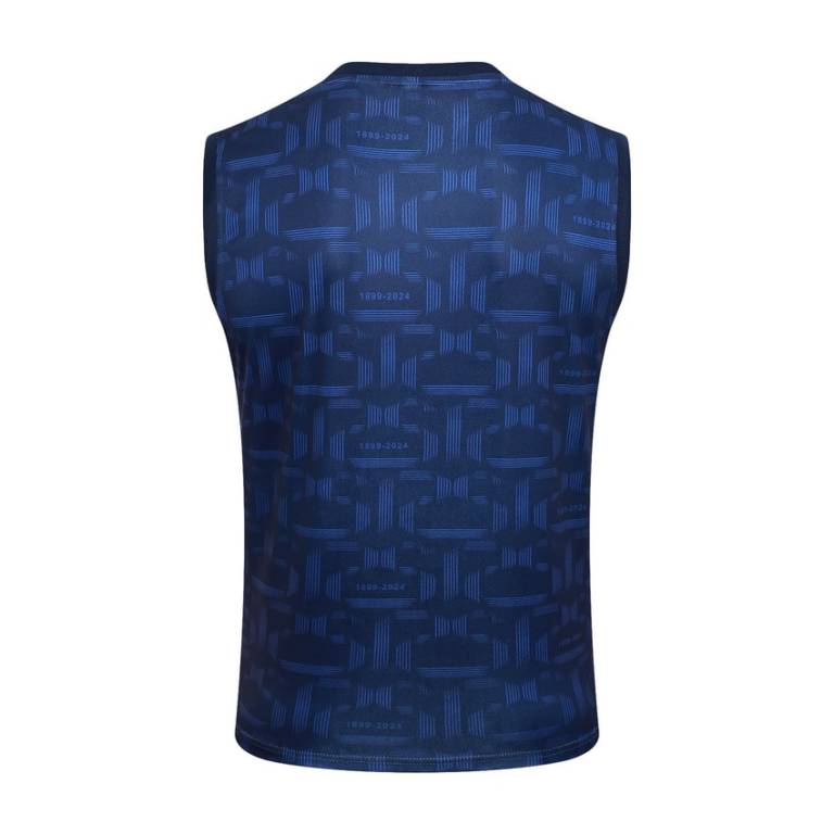 Debardeur-Short-Barca-2024-2025-Bleu-Motif-3.jpg
