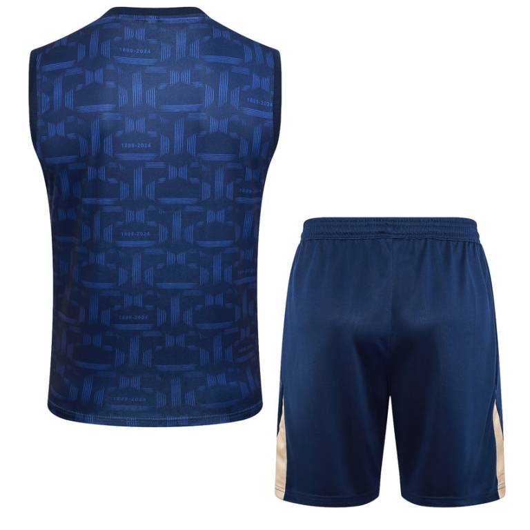 Debardeur-Short-Barca-2024-2025-Bleu-Motif-4.jpg