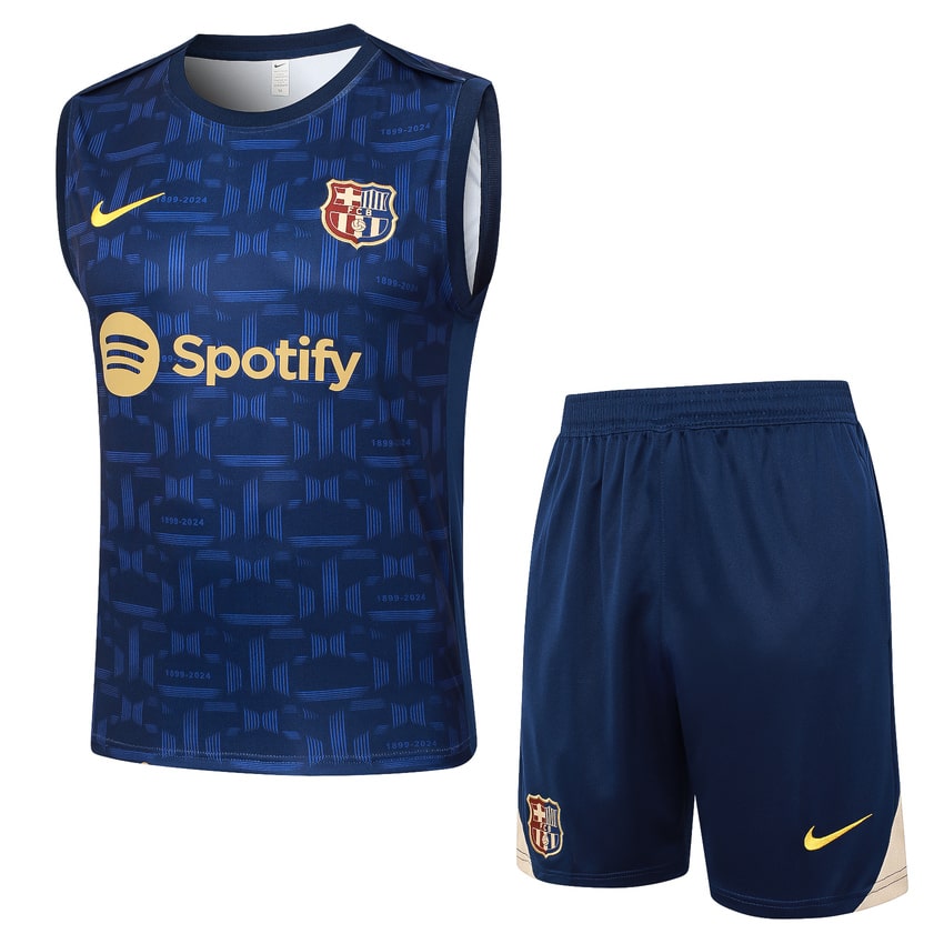 Debardeur-Short-Barca-2024-2025-Bleu-Motif.jpg