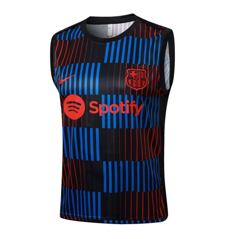 Debardeur-Short-Barca-2024-2025-Bleu-Noir-2.jpg